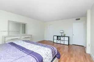 6960 Miami Gardens Dr, Hialeah, FL 33015 - Photo 23