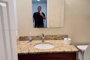 3610 NW 21st St, Lauderdale Lakes, FL 33311 - Photo 3