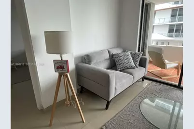 6820 Indian Creek Dr #3B, Miami Beach, FL 33141 - Photo 17