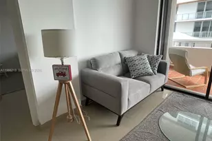 6820 Indian Creek Dr, Miami Beach, FL 33141 - Photo 17