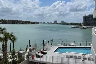 6820 Indian Creek Dr, Miami Beach, FL 33141 - Photo 11