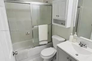 8225 SW 29th St, Miramar, FL 33025 - Photo 15