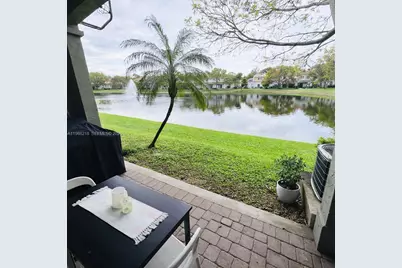 8225 SW 29th St #102, Miramar, FL 33025 - Photo 5