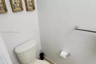 8225 SW 29th St, Miramar, FL 33025 - Photo 7