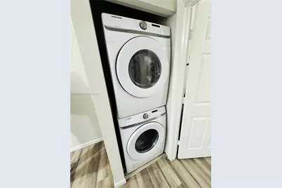 8225 SW 29th St #102, Miramar, FL 33025 - Photo 9