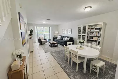 8225 SW 29th St #102, Miramar, FL 33025 - Photo 1