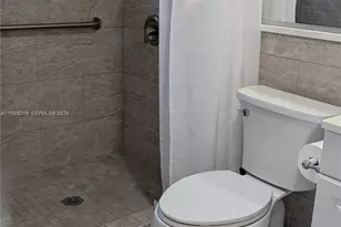 400 Golden Isles Dr, Hallandale Beach, FL 33009 - Photo 19