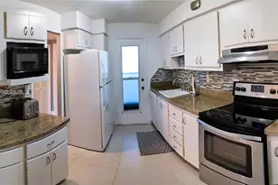 400 Golden Isles Dr, Hallandale Beach, FL 33009 - Photo 13