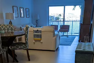 400 Golden Isles Dr, Hallandale Beach, FL 33009 - Photo 7