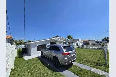 3245 SW 88th Ct #0, Miami, FL 33165 - Photo 21