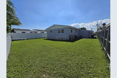3245 SW 88th Ct #0, Miami, FL 33165 - Photo 23