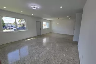 3245 SW 88th Ct, Miami, FL 33165 - Photo 1