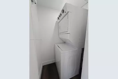 3245 SW 88th Ct #0, Miami, FL 33165 - Photo 7