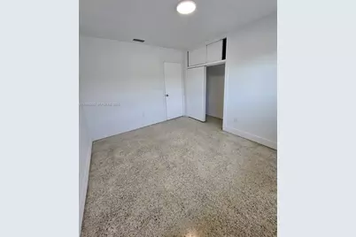 3245 SW 88th Ct #0, Miami, FL 33165 - Photo 9