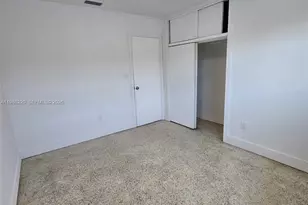 3245 SW 88th Ct, Miami, FL 33165 - Photo 9