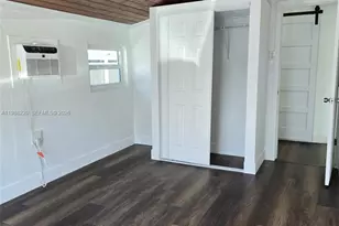 3245 SW 88th Ct, Miami, FL 33165 - Photo 21