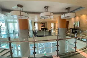 218 SE 14th St, Miami, FL 33131 - Photo 19