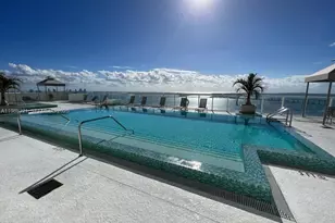 218 SE 14th St, Miami, FL 33131 - Photo 11