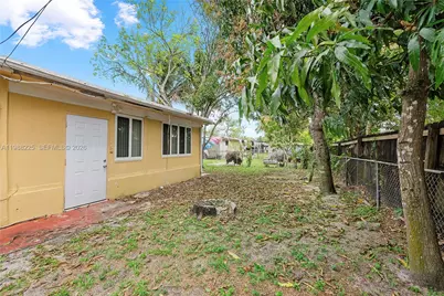 5320 NW 15th Ct #A, Lauderhill, FL 33313 - Photo 13