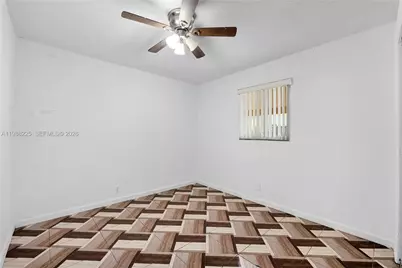 5320 NW 15th Ct #A, Lauderhill, FL 33313 - Photo 9