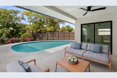 3699 NW 17 Way, Oakland Park, FL 33309 - Photo 7