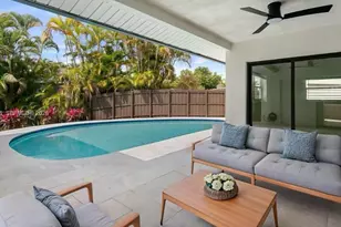 3699 NW 17th Way, Oakland Park, FL 33309 - Photo 7