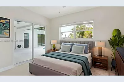 3699 NW 17 Way, Oakland Park, FL 33309 - Photo 17