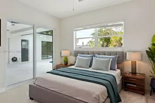 3699 NW 17th Way, Oakland Park, FL 33309 - Photo 17