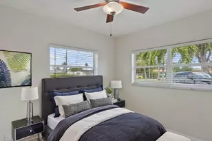 3699 NW 17th Way, Oakland Park, FL 33309 - Photo 19