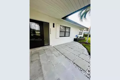 3699 NW 17 Way, Oakland Park, FL 33309 - Photo 31