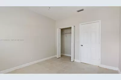 3699 NW 17 Way, Oakland Park, FL 33309 - Photo 25