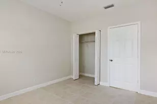 3699 NW 17th Way, Oakland Park, FL 33309 - Photo 25