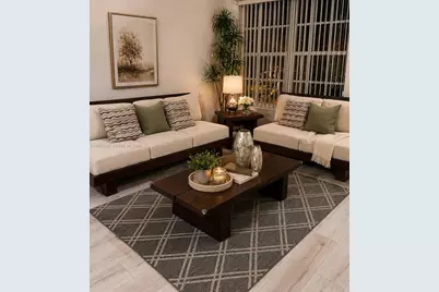 20401 SW 1st St, Pembroke Pines, FL 33029 - Photo 3