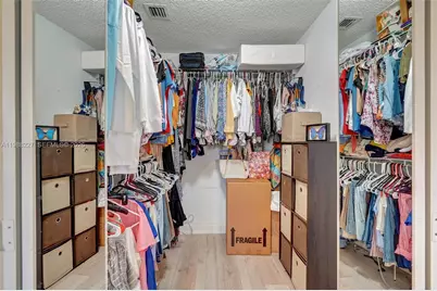 20401 SW 1st St, Pembroke Pines, FL 33029 - Photo 39
