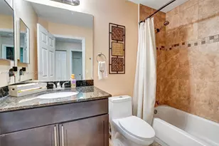 20401 SW 1st St, Pembroke Pines, FL 33029 - Photo 21