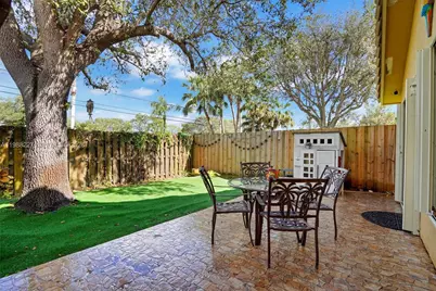 20401 SW 1st St, Pembroke Pines, FL 33029 - Photo 41