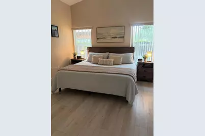 20401 SW 1st St, Pembroke Pines, FL 33029 - Photo 11