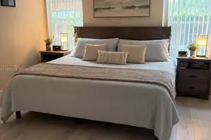 20401 SW 1st St, Pembroke Pines, FL 33029 - Photo 11