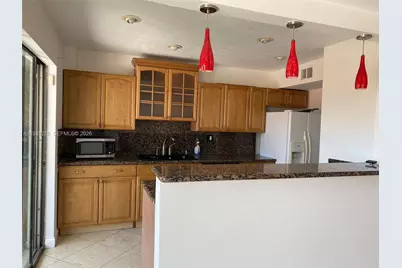 7626 Byron Ave #6, Miami Beach, FL 33141 - Photo 13