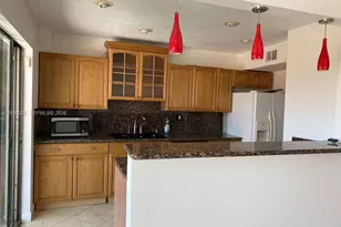 7626 Byron Ave, Miami Beach, FL 33141 - Photo 13