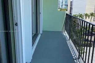 7626 Byron Ave, Miami Beach, FL 33141 - Photo 19