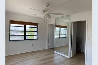 7626 Byron Ave #6, Miami Beach, FL 33141 - Photo 3