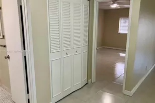 5681 SW 2nd Ct, Margate, FL 33068 - Photo 39