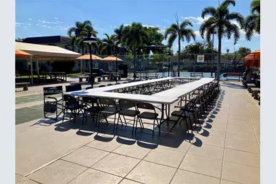 5681 SW 2nd Ct #105, Margate, FL 33068 - Photo 15