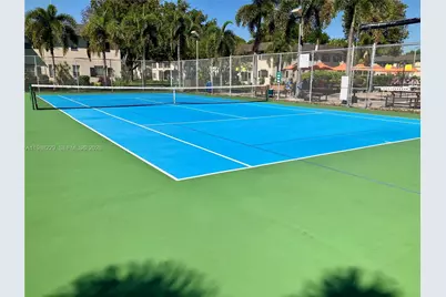 5681 SW 2nd Ct #105, Margate, FL 33068 - Photo 49