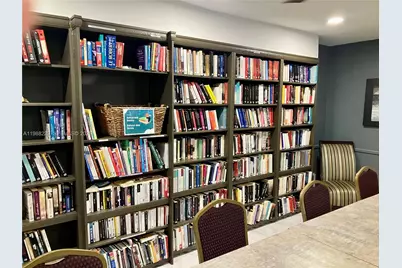 5681 SW 2nd Ct #105, Margate, FL 33068 - Photo 23