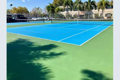 5681 SW 2nd Ct #105, Margate, FL 33068 - Photo 13