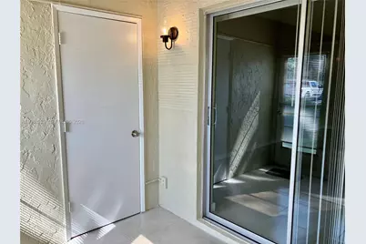 5681 SW 2nd Ct #105, Margate, FL 33068 - Photo 7