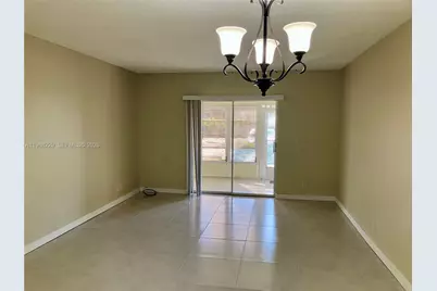 5681 SW 2nd Ct #105, Margate, FL 33068 - Photo 27