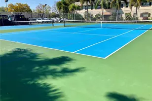 5681 SW 2nd Ct, Margate, FL 33068 - Photo 51